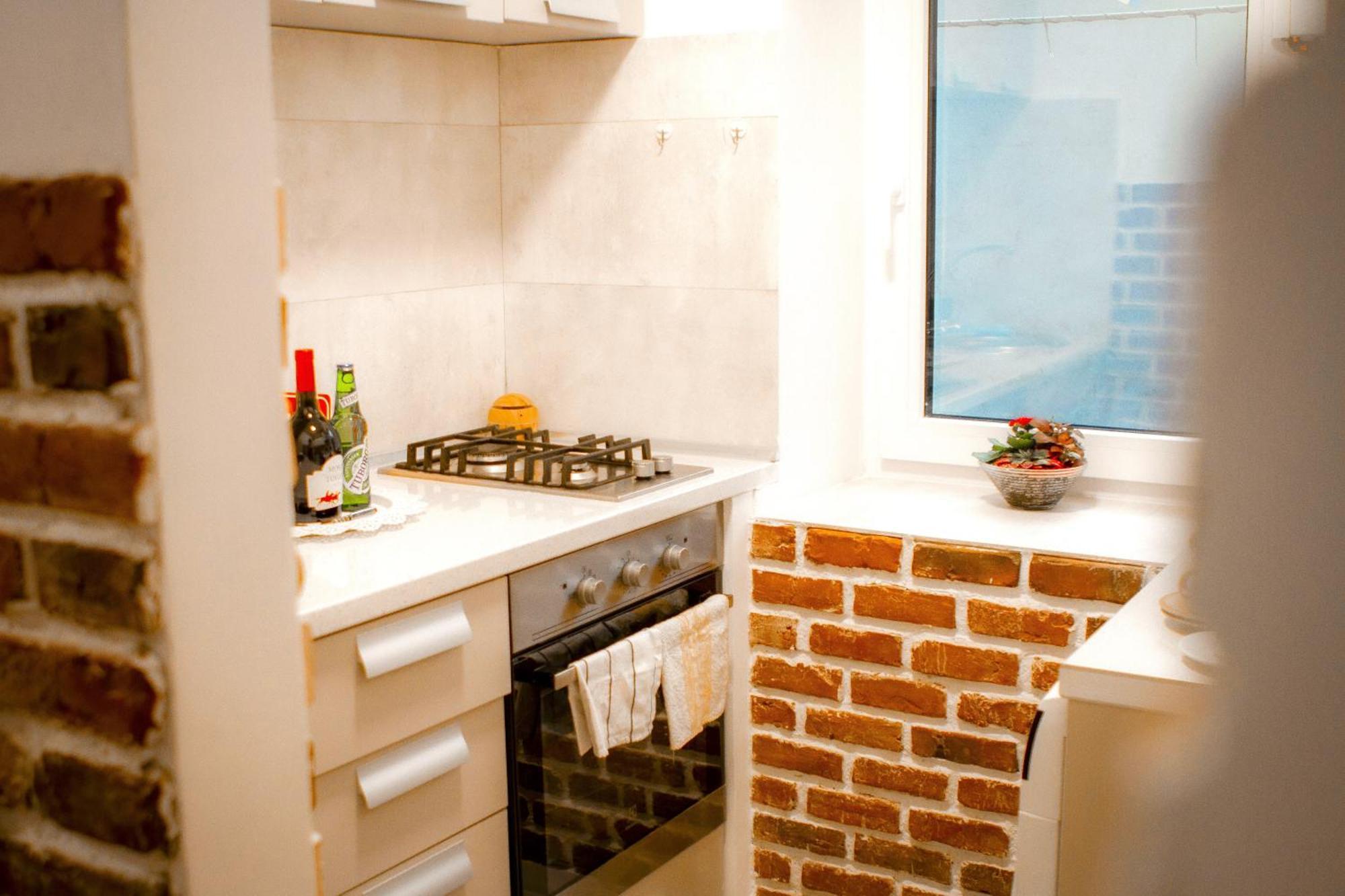 Packe 15 Apartment Bucureşti Ngoại thất bức ảnh