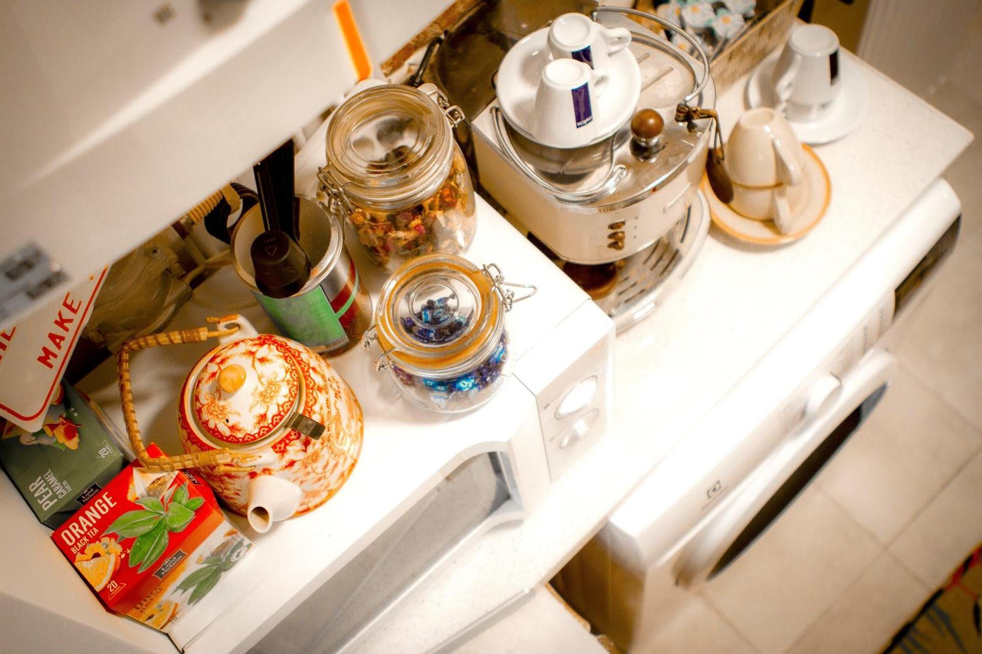 Packe 15 Apartment Bucureşti Ngoại thất bức ảnh